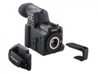 panasonic-af100-camera-grip-strap-professional-memory-card-ag-af100-camcorder-digital-photo-700x.jpg
