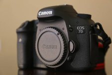 canon 7d 1.jpg