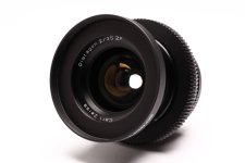 ZeissDuclos_35mm_001.JPG
