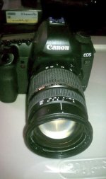 canon 5d pic..jpg
