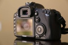 canon 7d 2.jpg