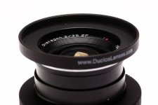 ZeissDuclos_35mm_002.JPG