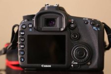 canon 7d 3.jpg