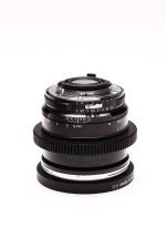 ZeissDuclos_50mm_001.JPG