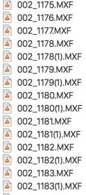 Screen Shot 2015-07-14 at 19.36.36.jpg
