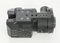 D8E_7235.jpg