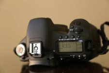 canon 7d 4.jpg