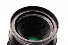 ZeissDuclos_50mm_002.JPG