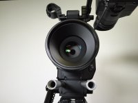 Sony FS7 on VCT-FS7 at Texas Media Systems 2.jpg Sony FS7 on VCT-FS7 at Texas Media Systems 2.jpg