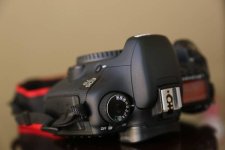 canon 7d 5.jpg