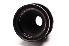 ZeissDuclos_50mm_003.JPG