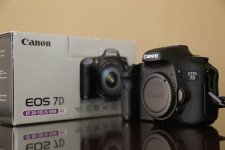 canon 7d 6.jpg