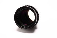 ZeissDuclos_85mm_001.JPG