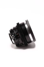 ZeissDuclos_85mm_002.JPG