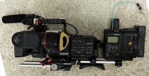 fs700_setup.jpg fs700_setup.jpg