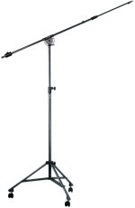 lrgscaleA-50.jpg lrgscaleA-50.jpg