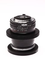 ZeissDuclos_85mm_003.JPG
