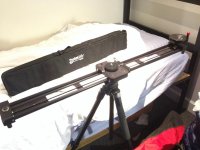 photo 1.jpg photo 1.jpg