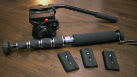 501hdv+mm9160.jpg