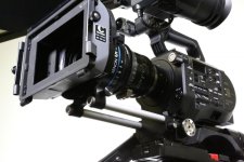 121014_fs7mattebox.jpg 121014_fs7mattebox.jpg