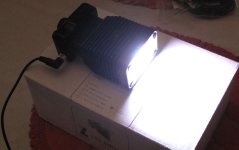 ZyLight_On.jpg