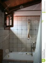 rustic-bathroom-lit-sunlight-open-window-1081314.jpg rustic-bathroom-lit-sunlight-open-window-1081314.jpg