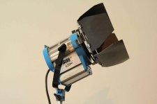 light right side view.jpg light right side view.jpg