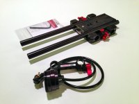 zacuto2.jpg