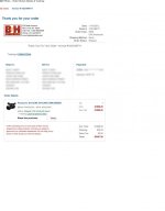 AG-AC90_Invoice.jpg