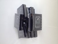 ten pack of pocket cameras.jpg