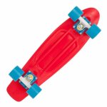 penny-original-22-cruiser-skateboard-red-blue-p12630-27658_zoom.jpg
