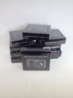 ten pack of pocket cameras.jpg ten pack of pocket cameras.jpg