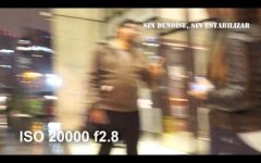 Screen Shot 2014-06-20 at 10.05.01 pm.jpg