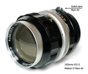 nikkor-p_non-ai_med.jpg nikkor-p_non-ai_med.jpg