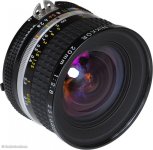Indexed lens.jpg Indexed lens.jpg