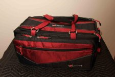 bag 1.jpg