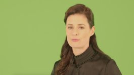 c100_greenscreen.jpg c100_greenscreen.jpg