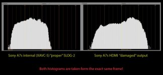 Histogram.jpg
