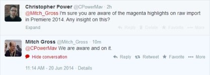 MitchTwitterResponse_01.jpg