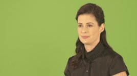 a7sgreenscreen_1.jpg a7sgreenscreen_1.jpg