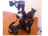 gh3 rig.jpg