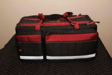 bag 3.jpg