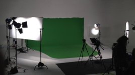 greenscreen_setup.jpg greenscreen_setup.jpg