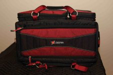 bag 5.jpg