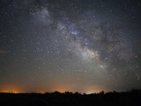 milky way.jpg