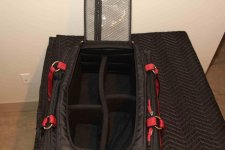bag 7.jpg