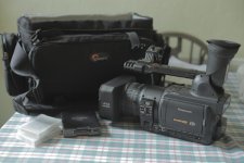IMG_9932.jpg