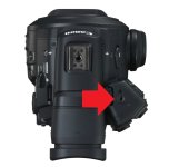 c300_top.jpg