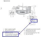 HFG 30 manual.jpg