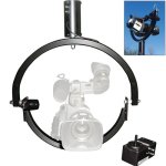 Pan&Tilt Head.jpg Pan&Tilt Head.jpg